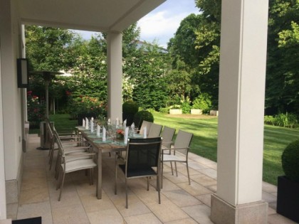 Foto: 18 32 gut essen im Martini-Park